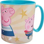 Stor Plastový hrnek 350 ml