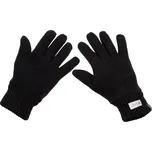 MFH Thinsulate černé