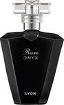 AVON Rare Onyx W EDP 50 ml