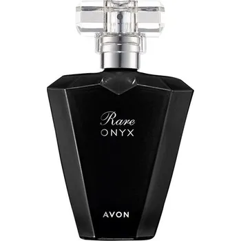 AVON Rare Onyx W EDP 50 ml