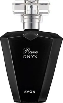 Dámský parfém AVON Rare Onyx W EDP 50 ml