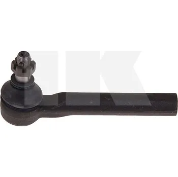 Soustava řízení Hlava příčného táhla řízení NK 5034403