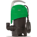 EasyPump EASY DW 400