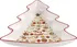 Villeroy & Boch Winter Bakery Delight miska porcelánová 26,5 cm vánoční stromek