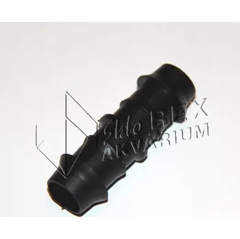 Zahradní hadice Spojka na hadice 16/22 AQR