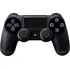 Gamepad Sony Dualshock 4 Controller Black (PS719211983)