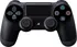 Gamepad Sony Dualshock 4 Controller Black (PS719211983)