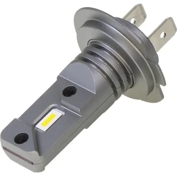 Stualarm 95HLH-H7-D9