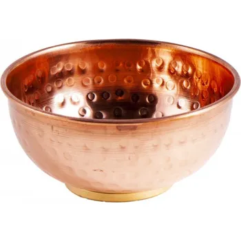 Vonná tyčinka Tepaná měděná kadidelnice