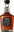 Jack Daniel's Single Barrel 45 %, 0,7 l