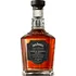Whisky Jack Daniel's Single Barrel 45 %