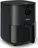 Fritovací hrnec Tefal Easy Fry Essential EY130815