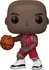 Figurka Funko POP! NBA Legends Michael Jordan