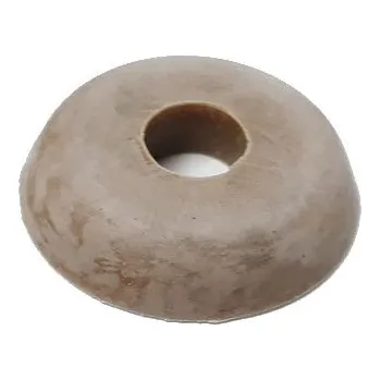 CDATA[Podrobnosti o produktu BP 3/3 proline Hlubinné ponorné čerpadlo do studní a vrtů Elpumps BP 3/3 Pokud je hladina…
PEDDY.cz
![Čerpadlo Ventil pro Elpumps VP 300