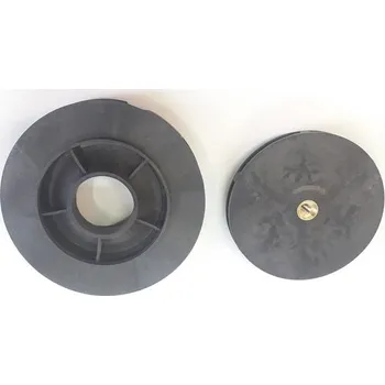 Čerpadlo Difuzor + oběžné kolo AL-KO 462241