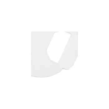 Příslušenství ke svářečce Kryt pro kuklu svářecí Total - TSP9103