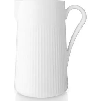 Talíř Džbán 1.6 ltr. LEGIO NOVA, Eva Solo ▪ Kč 1560 ️ - Luxurytable.cz Eva Solo