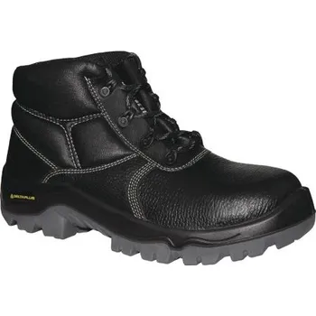 Pracovní obuv Pracovní obuv Delta Plus PROTON S1P SRC Velikost boty: 36