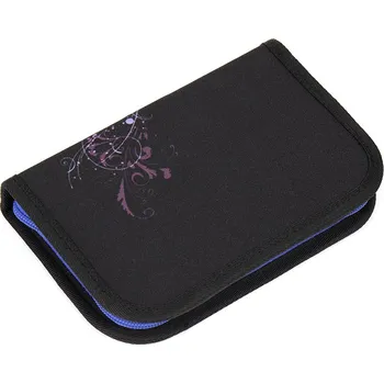 Penál Školní pouzdro TOPGAL CHI 828