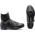 Pánské cyklistické tretry Northwave X-Magma Core Black