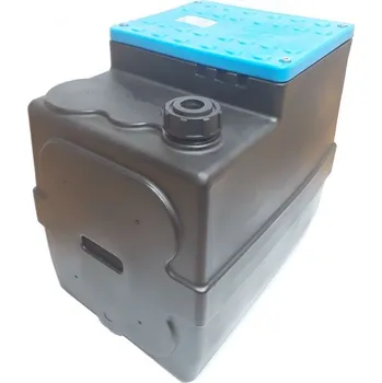 jímka Dreno BOX 100L 6/4"