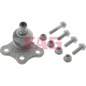 Podpora-/ Kloub FAG 825 0128 10
