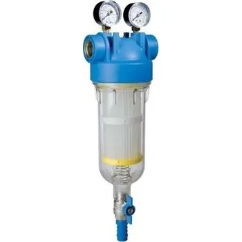 vodní filtr Atlas Filtr Hydra M RSH 1"