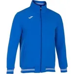 Pánská bunda Joma Combi Soft Shell, royal - XXL JOMA