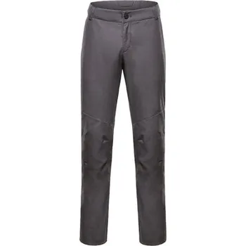 Dámské kalhoty BLACKYAK Cotton Shell Pants Womens, plum kitten - dámské kalhoty 36 + Doprava zdarma