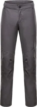 Dámské kalhoty BLACKYAK Cotton Shell Pants Womens, plum kitten - dámské kalhoty 36 + Doprava zdarma
