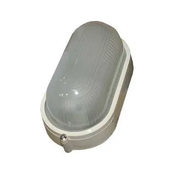 EOS Saunové světlo