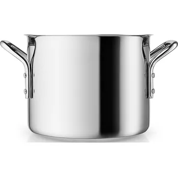 Hrnec Hrnec 2.2 ltr. 16 cm CERAMIC, Eva Solo ▪ Kč 2600 ️ - Luxurytable.cz Eva Solo