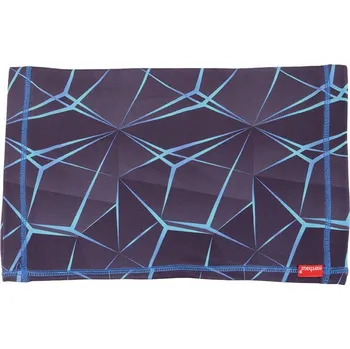 Dekorativní polštářek Multifunkční termošátek ARNOLD