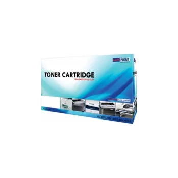 Počítač Safeprint Canon CRG-728 | 3500B002 | Black | 2100str | 6101008031