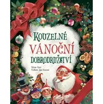 Kouzelné vánoční dobrodružství - Chiara…