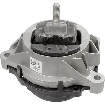 Motor automobilu Zavěšení motoru LEMFÖRDER 37293 01