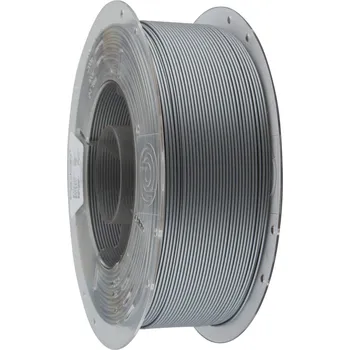 Filament EasyPrint PLA - 1.75mm - 1 kg - Silver