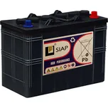 SIAP 6 GEL 85 12V 100Ah