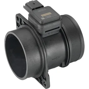 Čidlo automobilu Snímač množství protékajícího vzduchu Continental/VDO 5WK97011Z