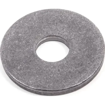 Matice Podložka DIN 440 pro dřev. konstrukce R - M14