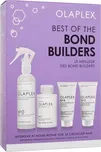 Olaplex Best of the Bond Builders…
