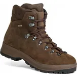 Kayland Pamir Gtx Velikost EU: 37