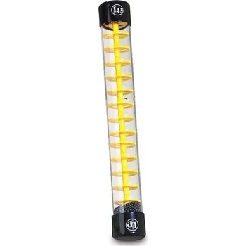 Latin Percussion Dešťová hůl Crystal RainstickLP456A 17943