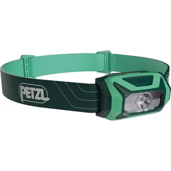 Petzl Tikkina 2022