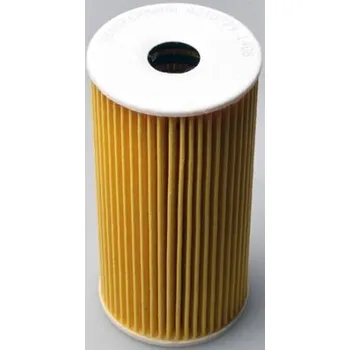 Filtr do auta Olejový filtr DENCKERMANN A210729