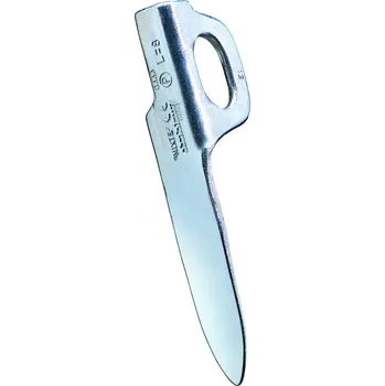 Lezecký doplněk Petzl Rocher Mixte 8 cm