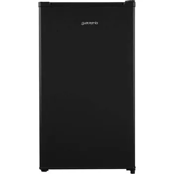 Lednice Guzzanti GZ 09B1