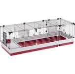Ferplast Krolik 162 x 60 x 50 cm…