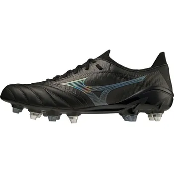 Kopačky Kopačky Mizuno MORELIA NEO III BETA JAPAN MIX P1GC229099 Velikost obuvi v EU: 38,5