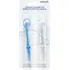 Náhradní nástavec pro ústní sprchu Waterpik Tongue Cleaner TC100 náhradní trysky 2 ks